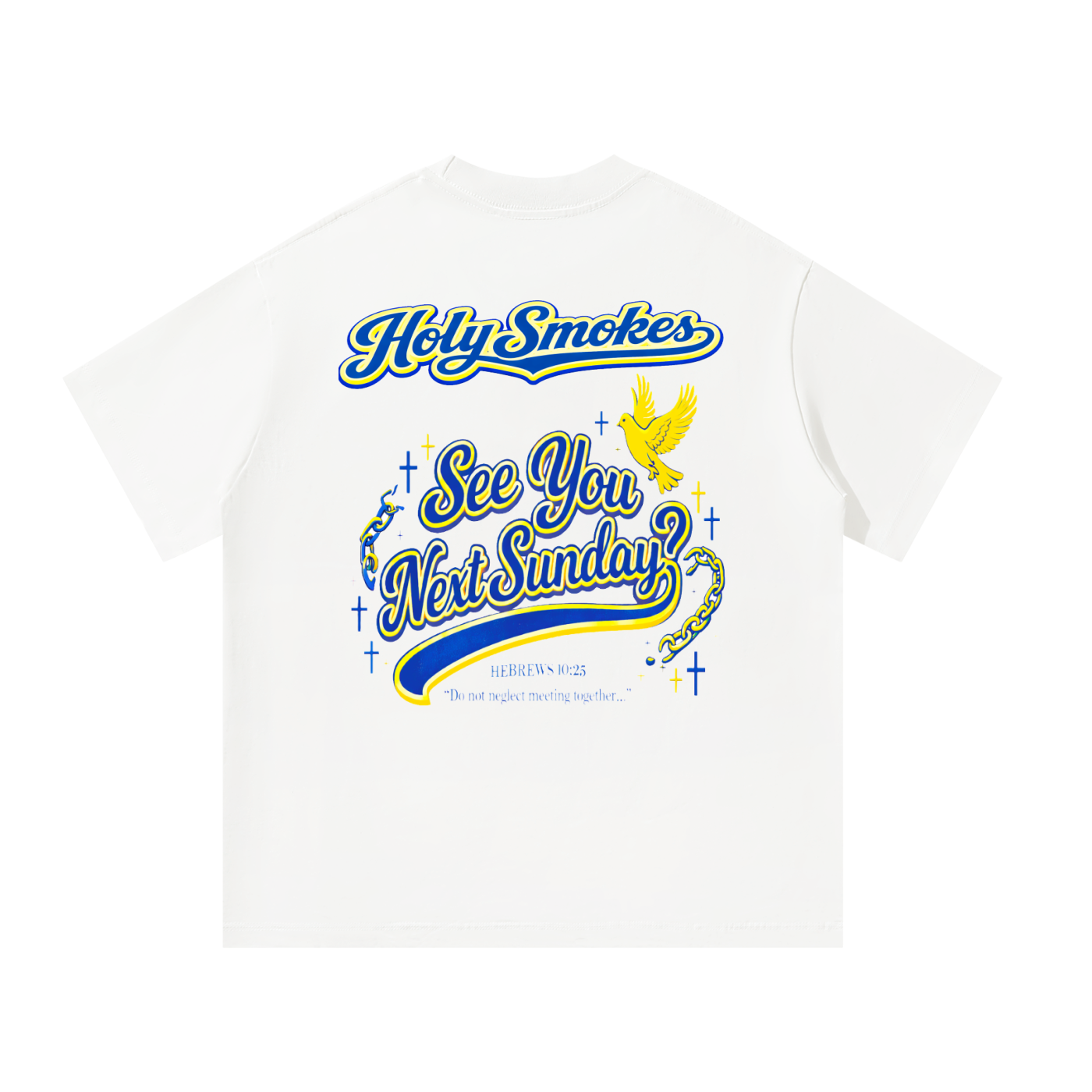 Christian,Christianstreetwear,Christiantiktok ,Jesuslovesyou,FYP,SeeYouNextSunday