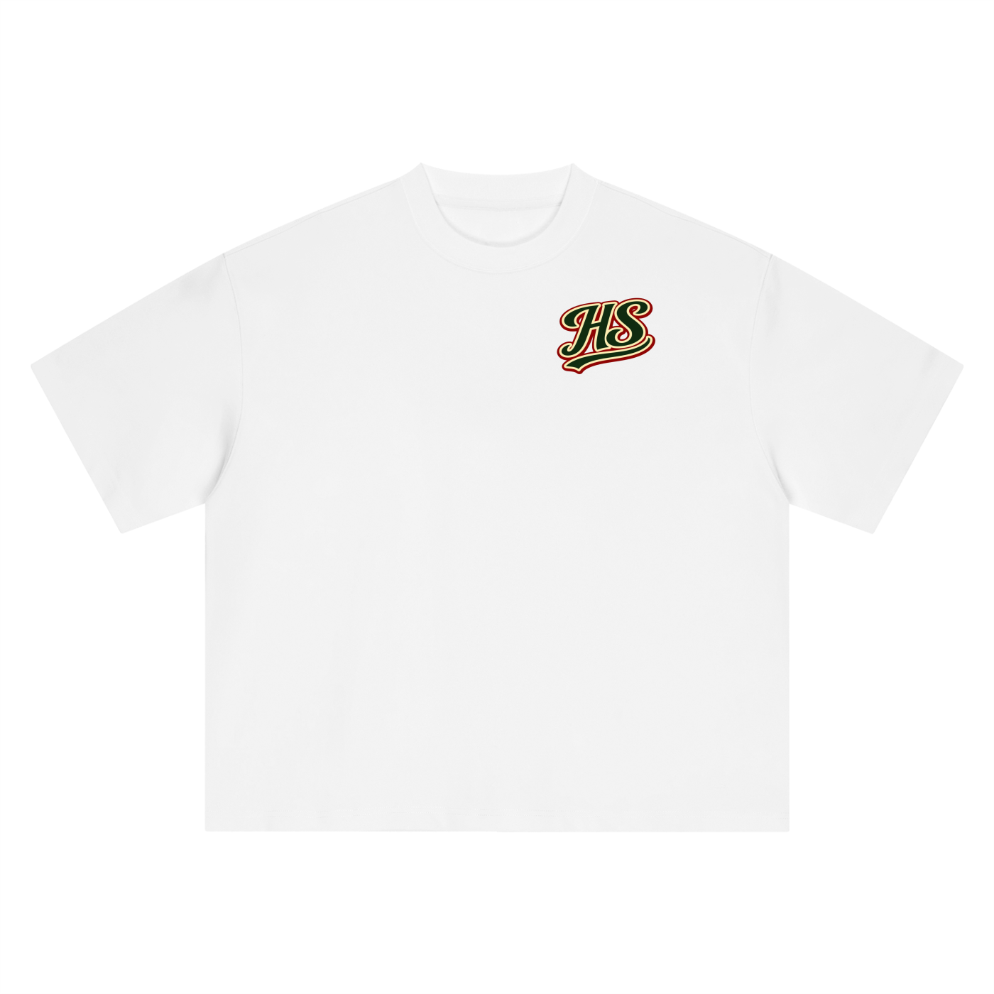 Christian,Christianstreetwear,SeeYouNextSunday,FYP,Jesuslovesyou,Holysmokes,Streetwear,Christiantiktok