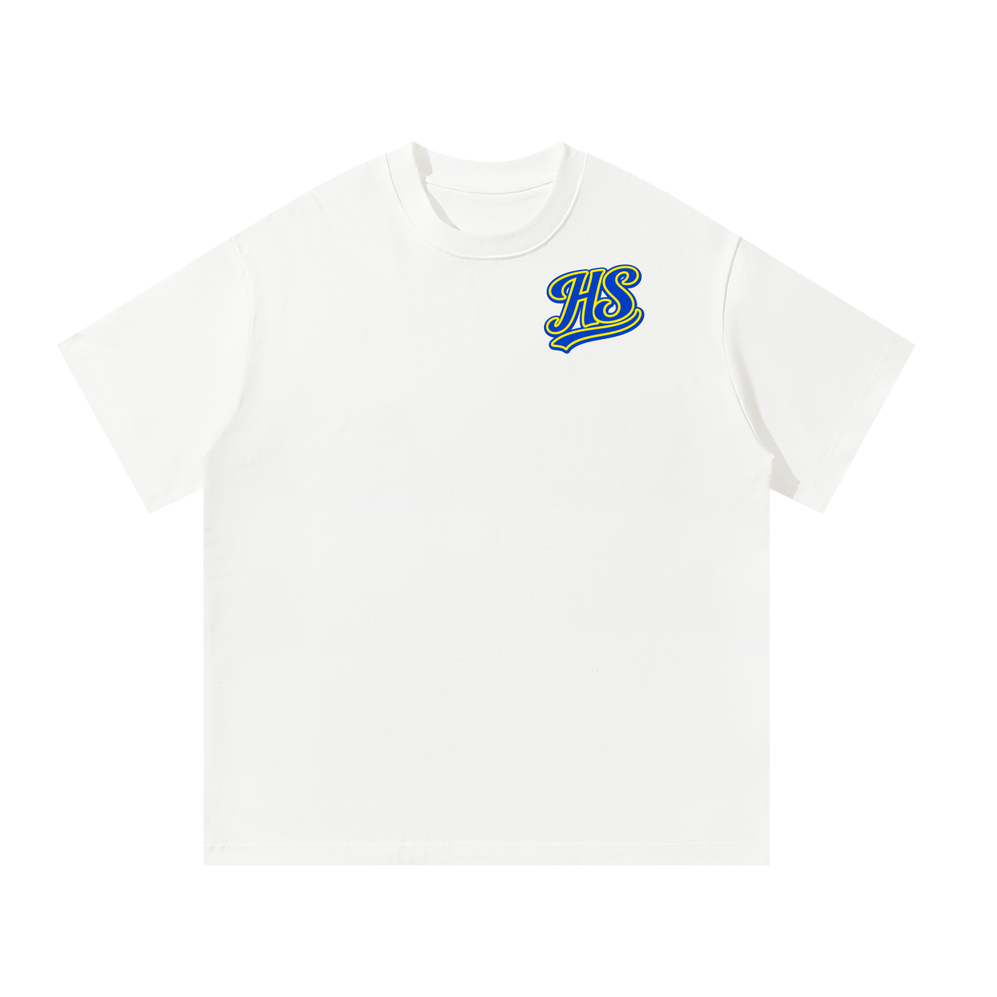 Christian,Christianstreetwear,Christiantiktok ,Jesuslovesyou,FYP,SeeYouNextSunday