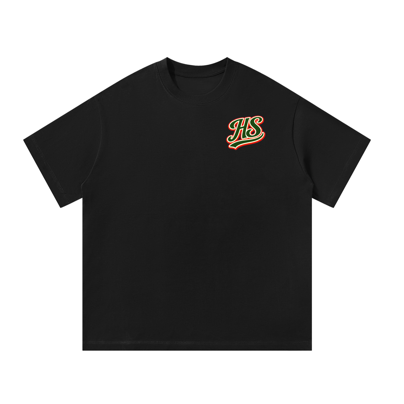 Christian,Christianstreetwear,SeeYouNextSunday,Holysmokes,Christiantiktok,Jesuslovesyou ,FYP,streetwear 