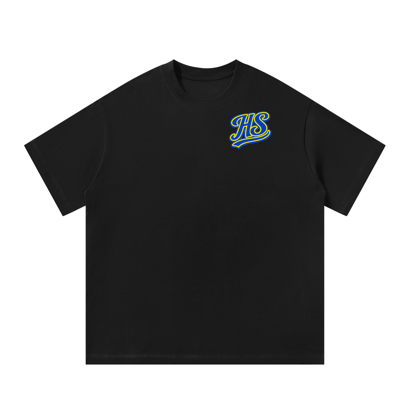 Christian,Christianstreetwear,Christiantiktok ,Jesuslovesyou,FYP,SeeYouNextSunday