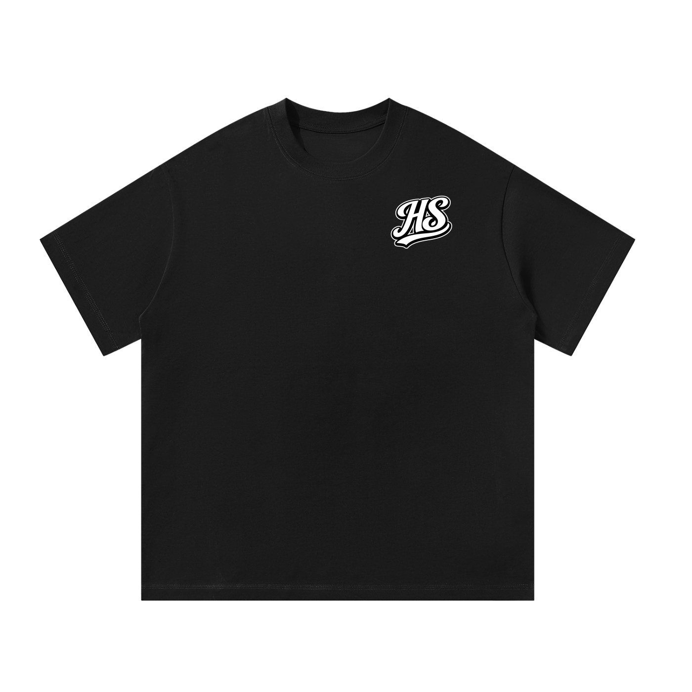 Christian ,Christianstreetwear ,Holysmokes,Christiantiktok ,Jesuslovesyou,Streetwear,SeeYouNextSunday,Faithoverfear